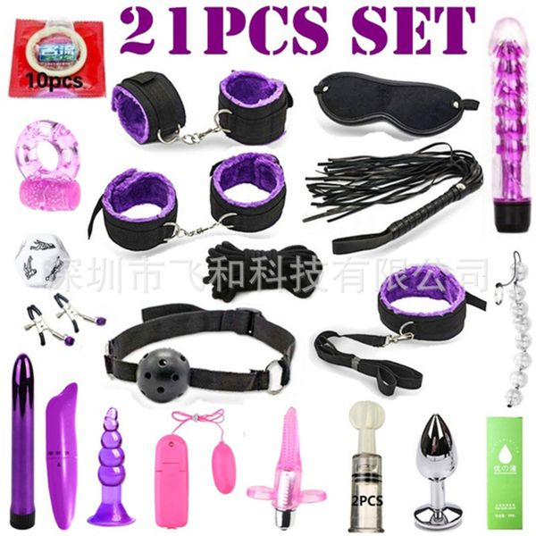 

toy bondage gear fun slave female sm supplies set 22 pieces of nylon webbing alternative binding and to teach fplipassion