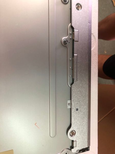 

original lg lm215wfa-sse1 21.5 inch resolution 1920x1080 dispiay screen