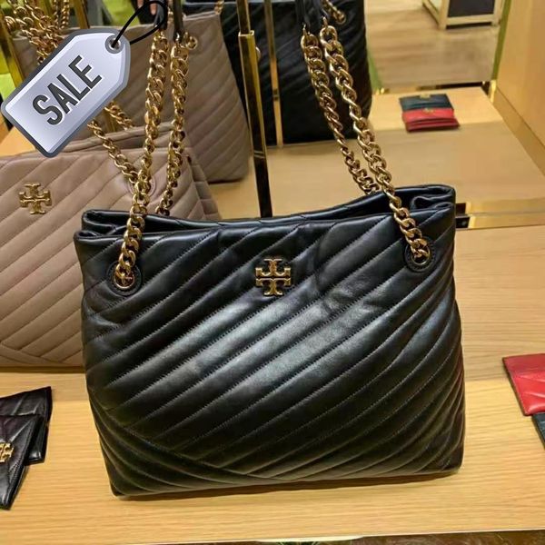 

tb designer shoulder bag bucket messenger fashion trendy hand factory online export 2022 new women's portable slant span large capacity