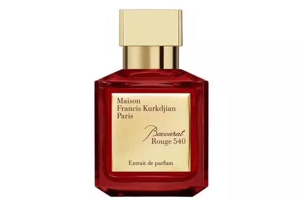 

one to one restoreanti-perspirant deodorant original perfume men and women ladies spray lasting fragrance