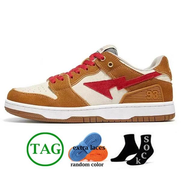 

bapestas a mens running shoes lows bapestas baped sk8 sta designer bap ed camo black white green red orange camouflage men women trainers sn