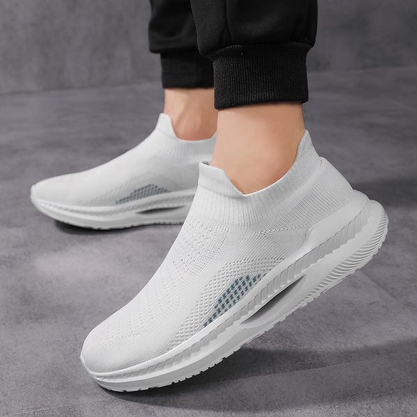 

fashion mens womens basketball shoes outdoor sports sneakers trainers classic