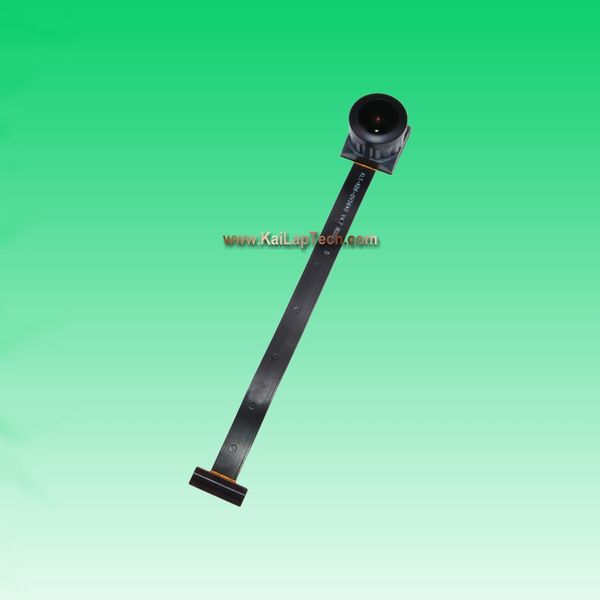 

klt-kd6-ov5640 v4.7 ir850d cctv systems 5mp ov5640 mipi-schnittstelle 850nm doppelpass m12 fester fokus kameramodul