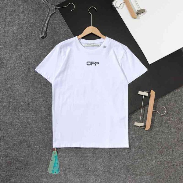 

new men's t-shirts madonna's 202white religious short sleeve t-shirt, White;black