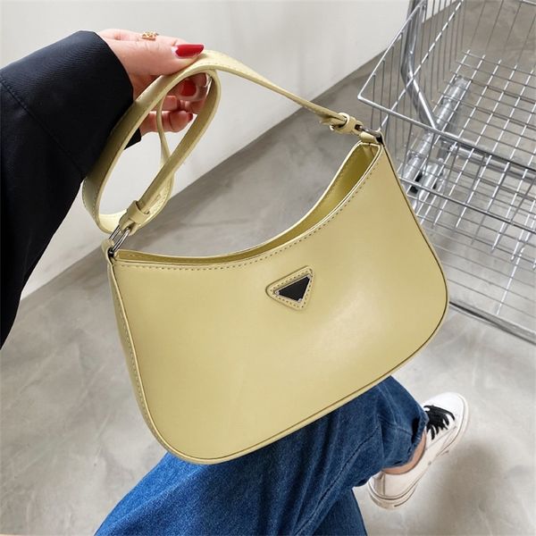 

summer texture fashion middle ancient single armpit french portable hoho 75% off online wholesale