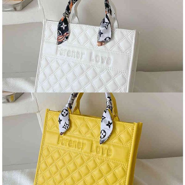 

high large capacity bag women new texture bagwomen holiday beach casual tote handle bags fashion ladies