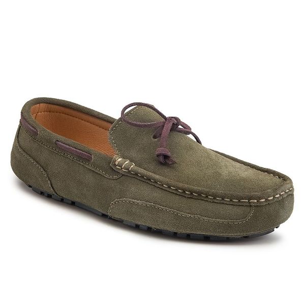 

men shoes 1088 202204271738