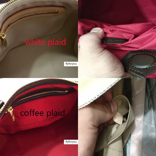 

totes pillow women design shoulder bag ladies handbags 20 25 30 35cm