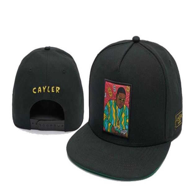 

cayler & sons pink the munchies lack of angle hip hop baseball caps snapback hats for men women bone cap snap back casquette3148, Blue;gray