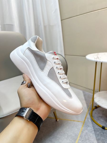 

2023 designer boots women casual shoes classic canvas sneakers brand wheel lady stylist trainers fashion 0609, Black