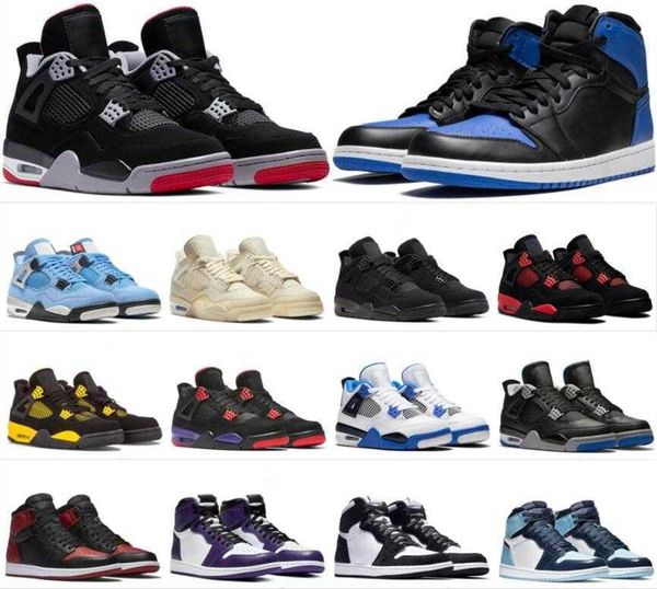 

sail 4 zen master oreo shoes black white fire red purple basketball shoes