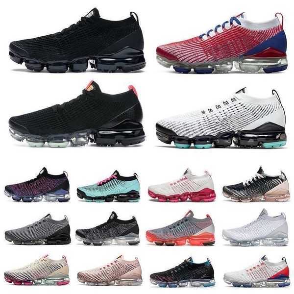 

triple pink black snakeskin pure platinum knit 3.0 mens running shoes fashion usa oreo blue fury aurora men women trainers outdoor sports