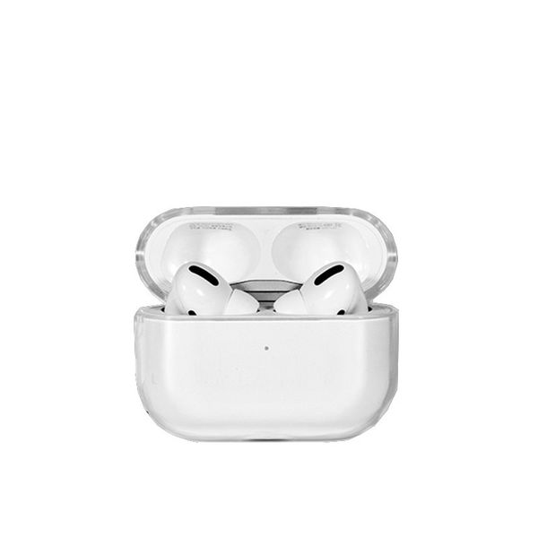 

desingers luxurys headphone accessories wireless personality grapefruit pixie bluetooth airpods pro cover earphone airpod warm plush cute de