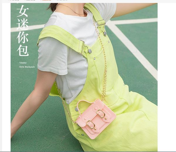 

da641 womens designer handbag luxury should bag fashion tote purse wallet crossbody bags backpack small chain purses shopping