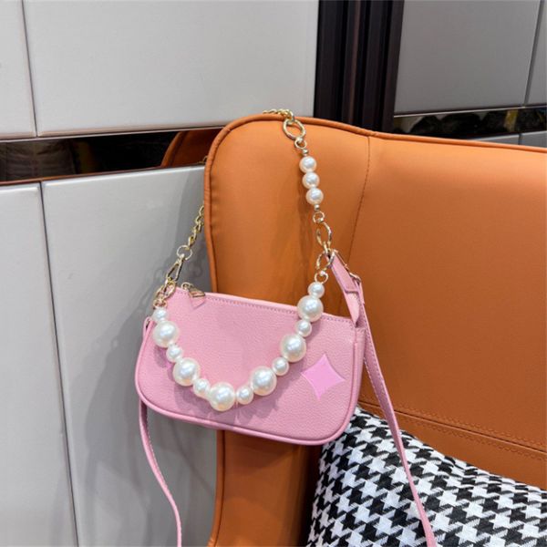 

designer luxury women the tote bag fashion versatile handbags shoulder crossbody bags purse tories totes large capacity saddle wallets 7a 8x