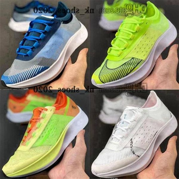 

shoes tripler black athletic 12 46 women girls zapatos trainers men mens zoom 35 casual zoomx sports sneakers eur 5 fly 3 size us 3217