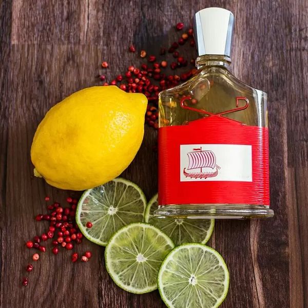 

man perfume for male fragrance spray silver mountain water 120ml/100ml natural fragrances big name 4 choices long lasting durable smell fast