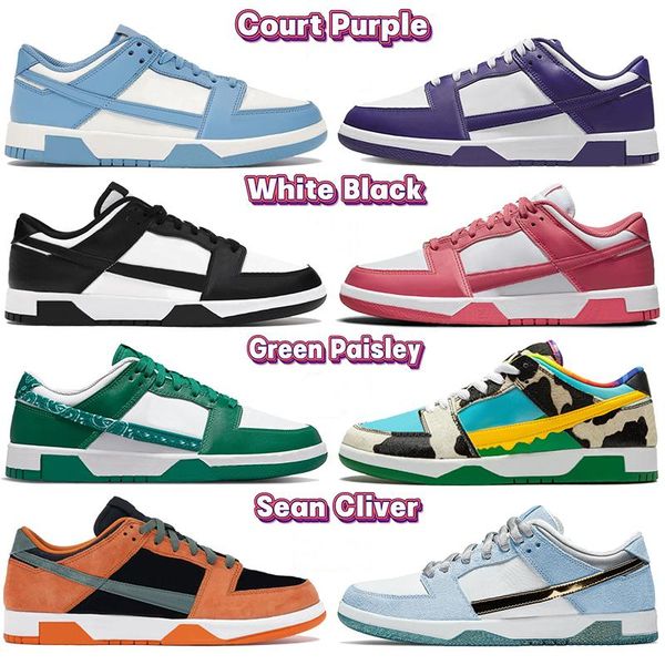 

wholesale leaf central park basketball shoes mens casual shoes heineken nasty boys sea crystal fashion low sports shoe womens sneaker with b