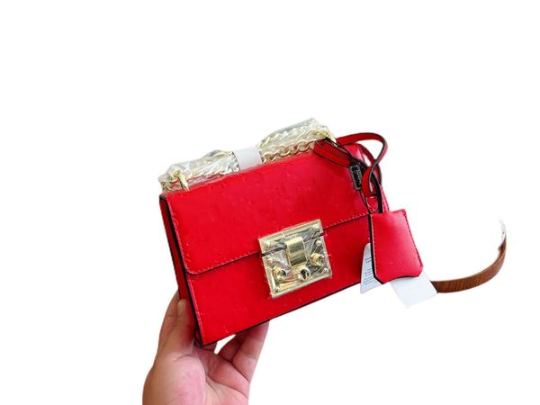 

women classic shoulder bag g padlock e1 evening bags fashion shopping satchels pu leather crossbody satchel wallet clutch purse hobo handbag