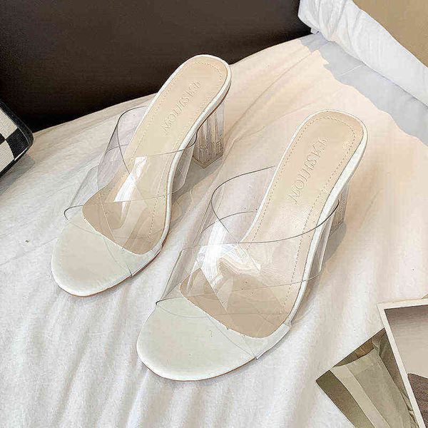 

beach sandals bodybuilding low heel shoes air home woman slippers height increases women's leather flip flops girl tennis sheos y220412, Black