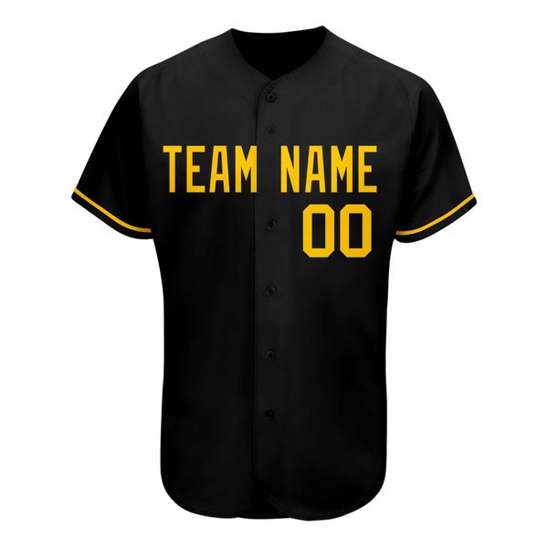 

Custom Mesh Baseball Jersey Subilmated Name And Number for Men/Women/Youth Breathable, B1-08-02-107;as pic