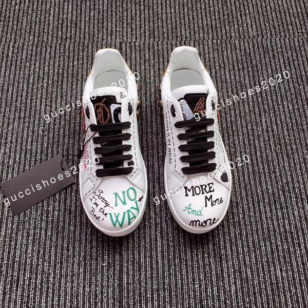 

2022 designer women men casual shoes thunder knit sneakers luxury oversize sneaker light rubber sole trainers mens womens size34-45, Black