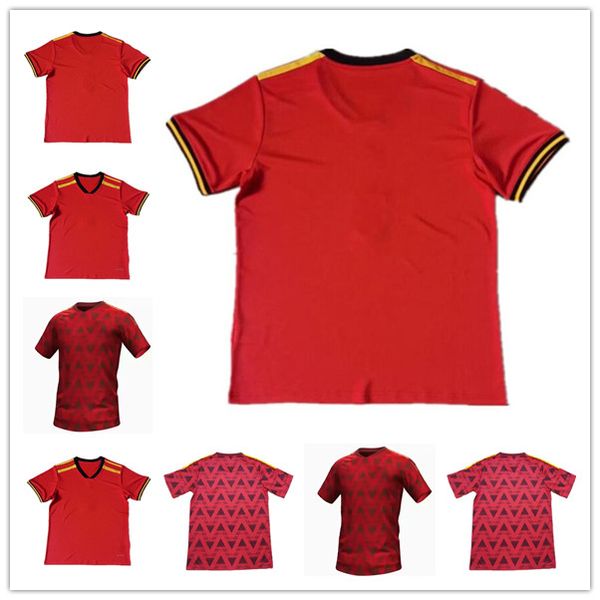 

2021 2022 2023 spain national team soccer jerseys morata simon pedri sarabia a.iniesta gerard thiago m.llorente 20 21 22 23 home away footba, Black;gray