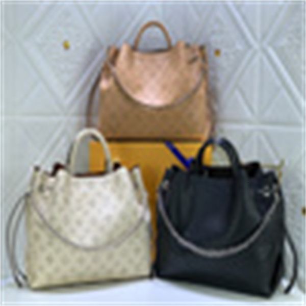 

louiseity 1 viutonity luxury brand shoulder bag handbags m59655 shopping designer bags tote man travel m59203 real leather m59200 b fadrx