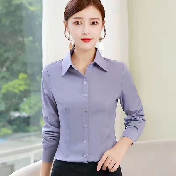 

women's blouses & shirts men's raincoats qy 5udjfhgid fggergdbfffdgdfdfgffg, White