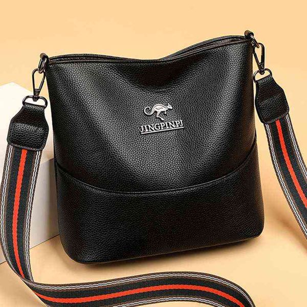 

fashion pu leather handbags womens bags designers luxury ladies shoulder bags women crossbody designer brand female tote