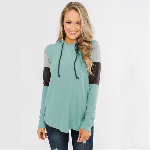 

women hooded sweatshirts men's solid color hoodies sweatshirt black 201210