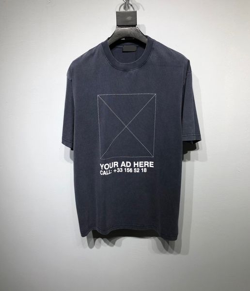 

men's plus tees & polos letter knitted sweater in autumn / winter 2022 knitting machine e custom detail crew neck cotton 32e, Black;brown