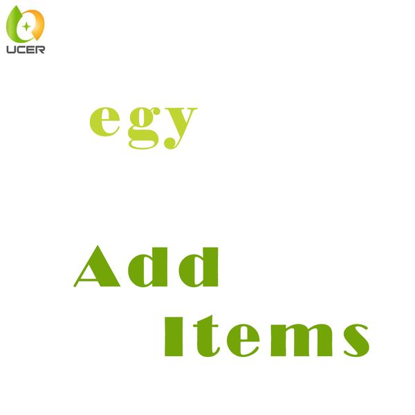 

other projector accessories payment link for egy adding items extra price