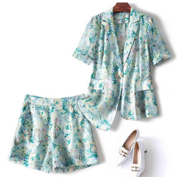 

women's tracksuits european goods withdraw from the container tail order foreign trade export major brand label cutting boutique summer, Gray