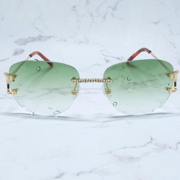 

fendance louiseity raies ban ben designer sunglasses off men women ggs dies prads luxury brand paris b glasses sunglass viutonity lvs ewhi, White;black