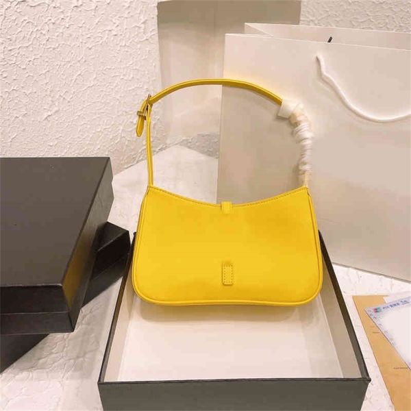 

gbg cbag axillary lady bags luxury designer brand fashion shoulder handbags womens letter mobile phone bag wallet metallic