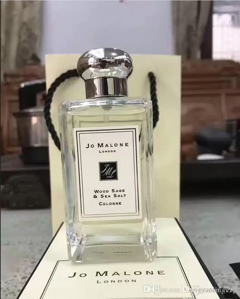 

smell sea salt lady perfume/fragrance/cologne 100ml long lasting time and fragrance