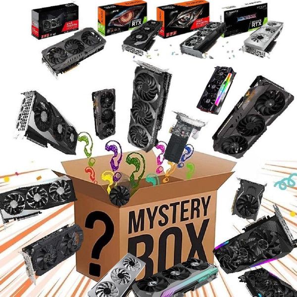 

geforce rtx 3060 ti gaming graphics card 8gb gddr6 rtx 3090 12gb rtx 3080