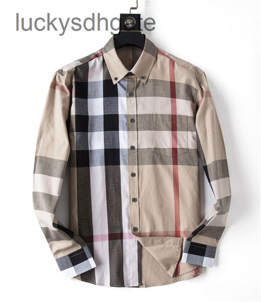 

22ss luxury designer shirts men's fashion silk bowling shirt casual men slim fit short sleeve dress size -3xl@54 3sep, White;black