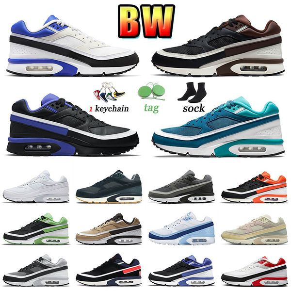

bw ale running shoes athletic phantom gum armory navy jogging los angeles dark grey marina sport red persian violet beijing designer sneaker