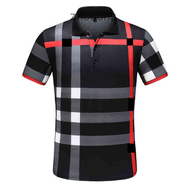 

brand men summer t shirt fashion printed short sleeve shirts.m-3xl#99, White;black