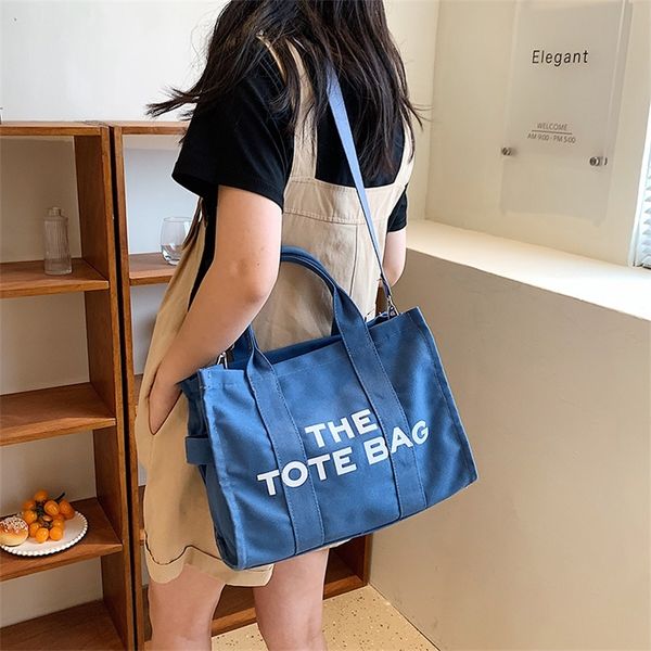 

fashion tote simple fashionable one messenger 75% off wholesale sale