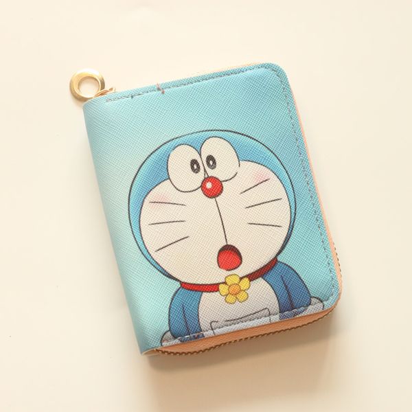 

rfid card holder men wallets money bag 26, Red;black