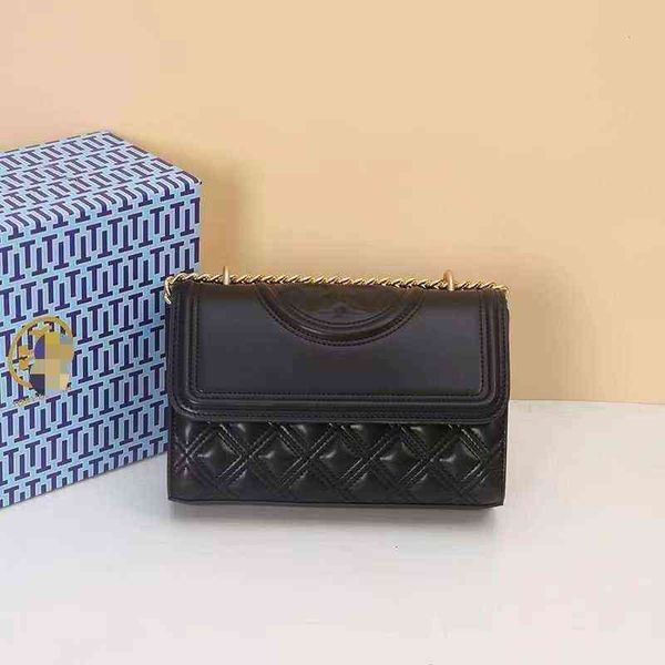 

55% off factory online sale light luxury women's 2022 new single shoulder diagonal span sheepskin lattice tassel bag letter envelope