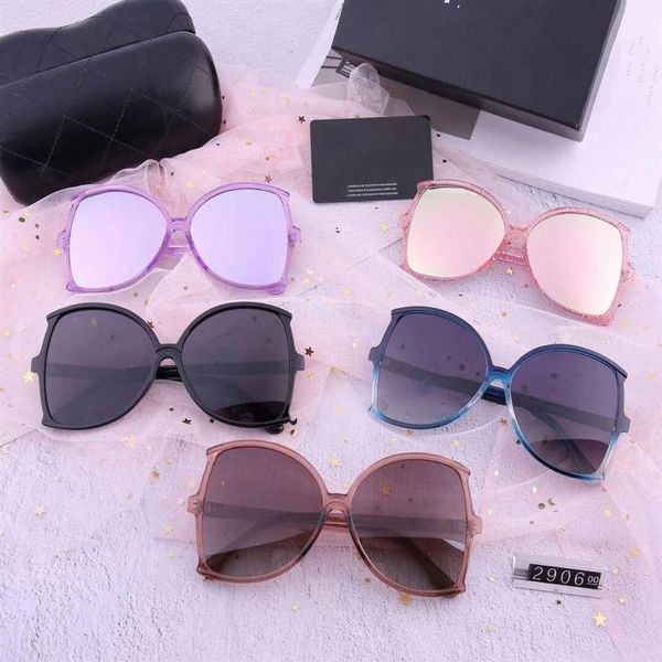 

luxary- oversized sunglasses fashion sunglasses cases designer box sunglasses mirror bag sunglass boxes polarized test card glasse1467, White;black