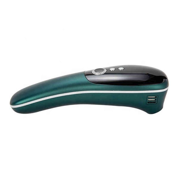 

laser epilator ipl hair removal pepilator use 990000 flash permanent 5-12 j painless shaving and depilador 220509