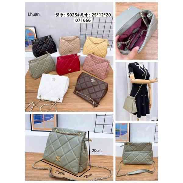 

designers #018 fashion bag luxury bags, Black;red