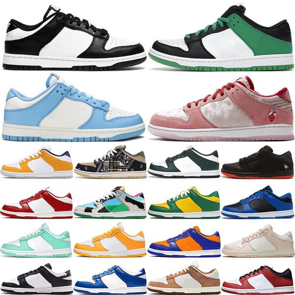 

casual shoes men women low sneakers white black unc pn dust green sail grey fog syracuse michigan strange love kentucky mens trainers sports, White;red