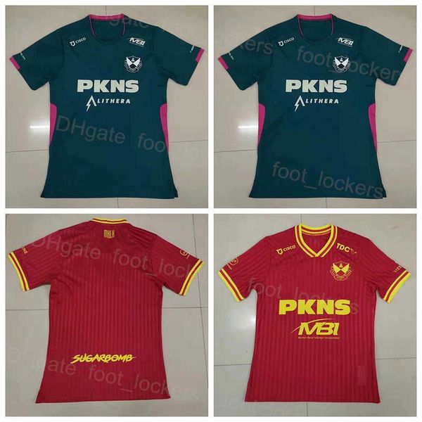 

fc club selangor rufino soccer jersey malaysia super league gan cheng baharudin suleiman zambri zainal hyuri heubach mineiro team green red, Black;yellow