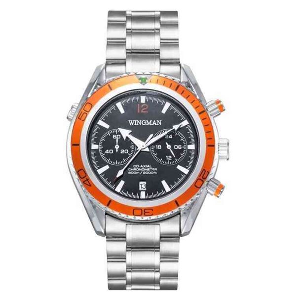 

fashion watches for mens montre diamond movement luxury designer watch fashion women's men's watch ixox, Slivery;brown